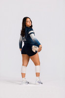 LAMAR_C_VB_090-(POWELL)