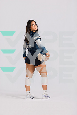 LAMAR_C_VB_090-(POWELL)