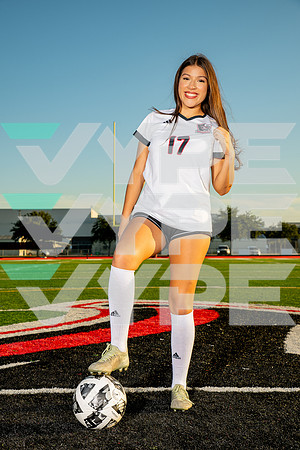 GCM_GSOC-(WRIGHT)-238