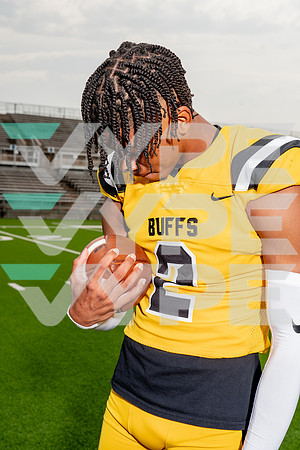 MARSHALL_FB-(COLLIER)-22