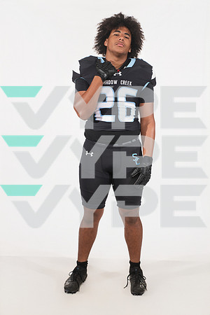 DSC_1547-SHADOWCREEK_FOOTBALL-(WRIGHT)