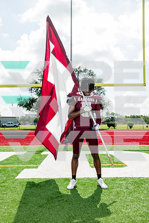 LEE_FB-(WRIGHT)-28