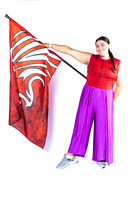 LANGHAM CREEK_BAND-(BROWN)-3