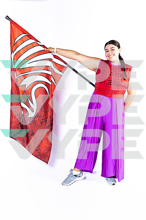 LANGHAM CREEK_BAND-(BROWN)-3