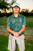 RUDDER_GOLF_-(WRIGHT)-2508