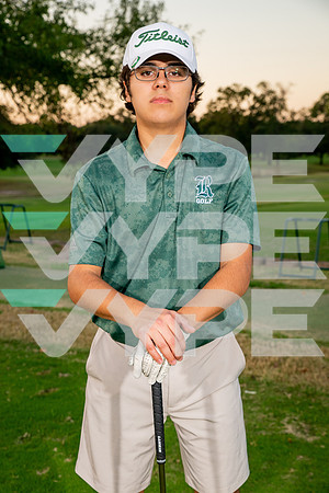 RUDDER_GOLF_-(WRIGHT)-2508