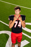 AUSTIN_FB-(BCC)-9