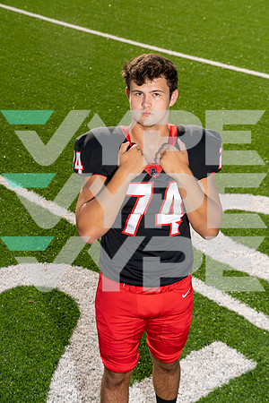 AUSTIN_FB-(BCC)-9
