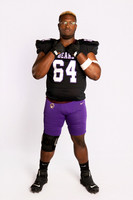 0F9A3890-MONTGOMERY_FOOTBALL-(BROWN)