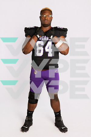 0F9A3890-MONTGOMERY_FOOTBALL-(BROWN)