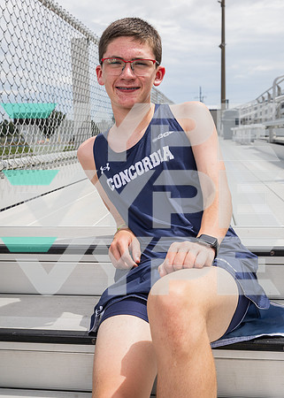 CONCORDIA_LUTHERAN_XC_0397-(BROWN)