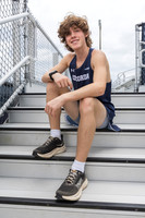 CONCORDIA_LUTHERAN_XC_0327-(BROWN)