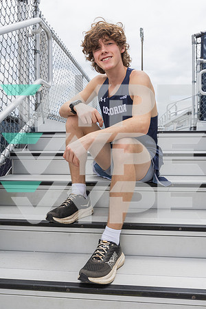 CONCORDIA_LUTHERAN_XC_0327-(BROWN)