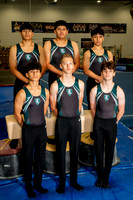 RUDDER_GYM-(WRIGHT)-2