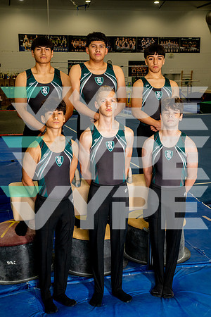 RUDDER_GYM-(WRIGHT)-2