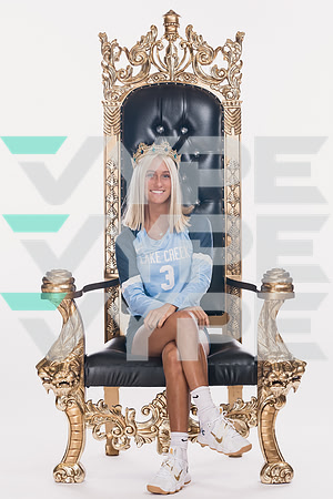LAKE_CREEK_VB-(COLLIER)-240
