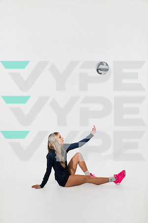 SECOND_BAPTIST_VOLLEYBALL_4130-(WRIGHT)