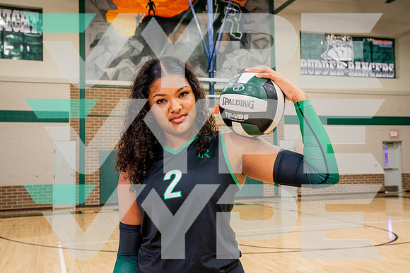RUDDER_VB-(HINSON)-57