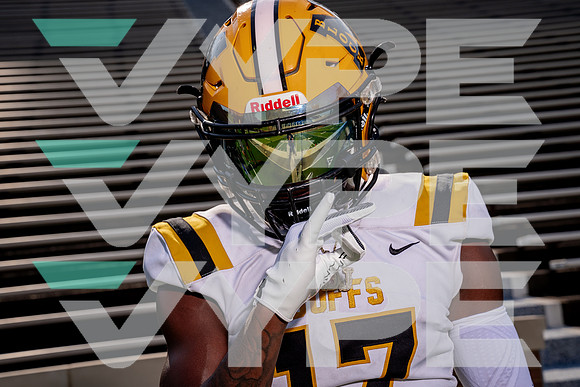 MARSHALL_FB-(COLLIER)-2