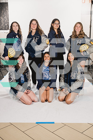 TOMBALL MEMORIAL_WATERPOLO-(WRIGHT)-1