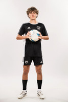 SPX_SOC-(WRIGHT)-201