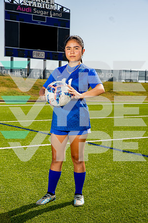 WILLOWRIDGE_GSOC_Keily Martinez-(BROWN)-1375