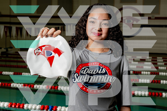 DAVIS_SWIM-(COLLIER)-314