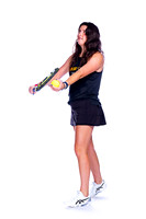 KLEIN OAK_TENNIS-(COLLIER)-20
