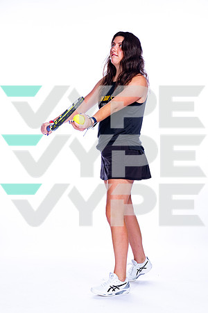 KLEIN OAK_TENNIS-(COLLIER)-20