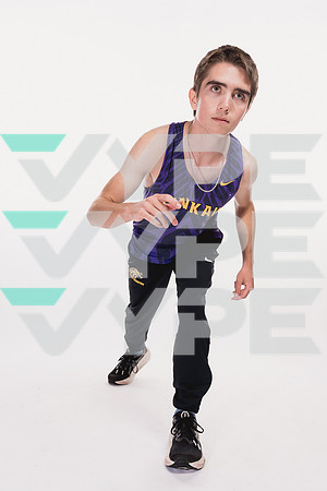 KINKAID_XC-(COLLIER)-153