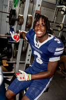 CONCORDIA_FB-(COLLIER)-10