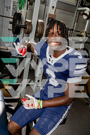 CONCORDIA_FB-(COLLIER)-10