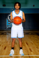 ELSIK_GBB-(WRIGHT)-6649