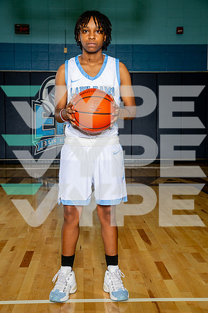 ELSIK_GBB-(WRIGHT)-6649
