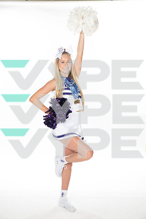 KLEIN CAIN_CHEER-(WRIGHT)-2