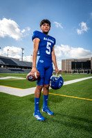 ALDINE_FB_03259-(COLLIER)