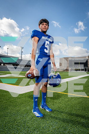 ALDINE_FB_03259-(COLLIER)