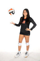 SPX_VB-(WRIGHT)-10