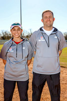 TRAVIS_SFBL_COACH_-(COOK)