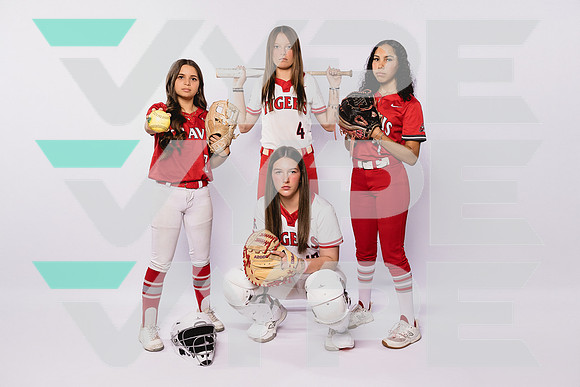 TRAVIS_SFBL_Addison Flores, Aubrey Jones, Frances Clark, Makayla Dunn-(BROWN)-2078