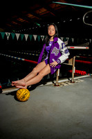 RIDGEPOINT_WATER_POLO-(LCOOK)-4