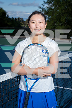 NUEVA_TENNIS-(COLLIER)-40
