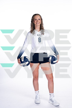KLEIN COLLINS_VB-(COLLIER)-31