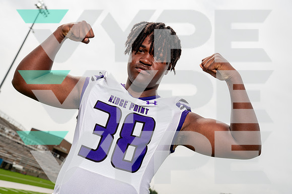 RIDGEPOINT_FB-(COLLIER)-68