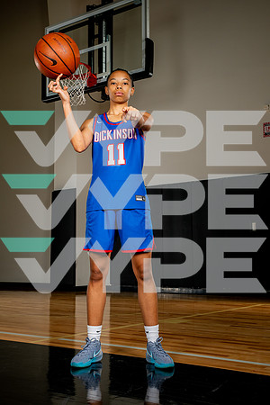 DICKINSON_GBB-(WRIGHT)-7342