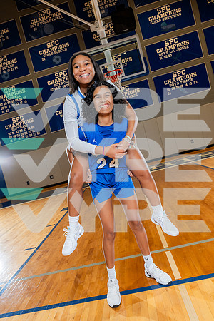 EPISCOPAL_GBB-(COLLIER)-242