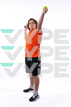 SPX_TENNIS_(BROWN)-323