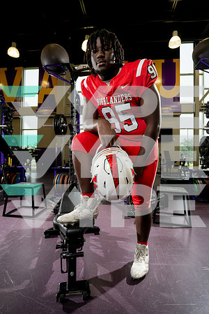 WOODLANDS_FB_DSC00439-(COLLIER)