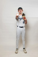OVILLA_BASEBALL-(DERAGON)-9545