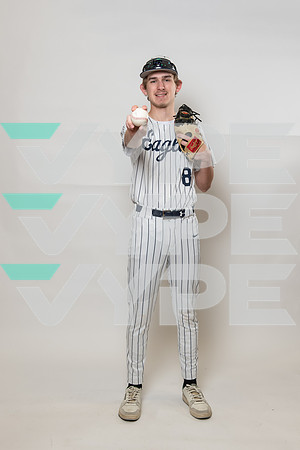 OVILLA_BASEBALL-(DERAGON)-9545